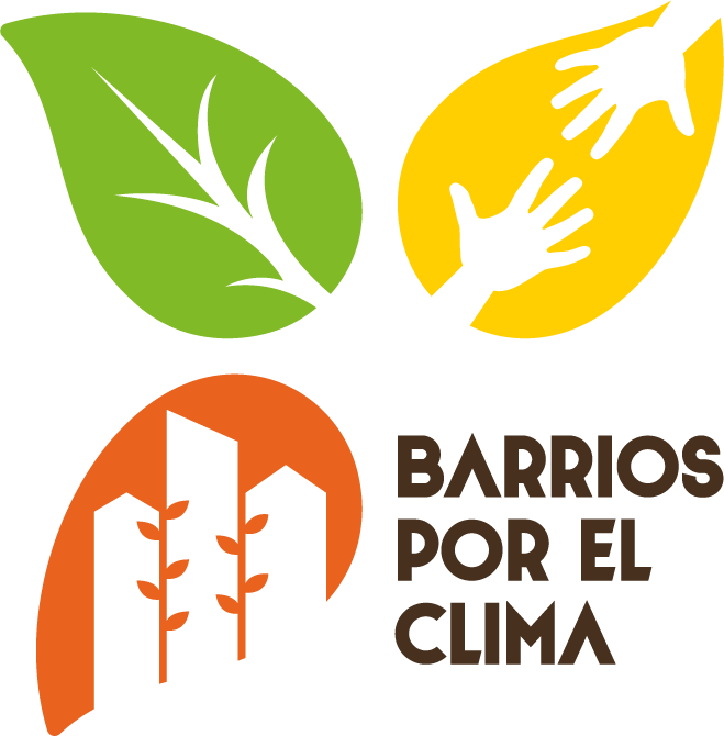 Barrios por el Clima